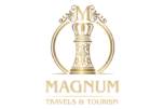 magnumtourism.com